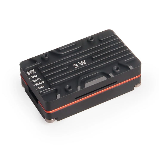 Holybro Atlatl HV 5.8G 3W VTx (Standard Version)