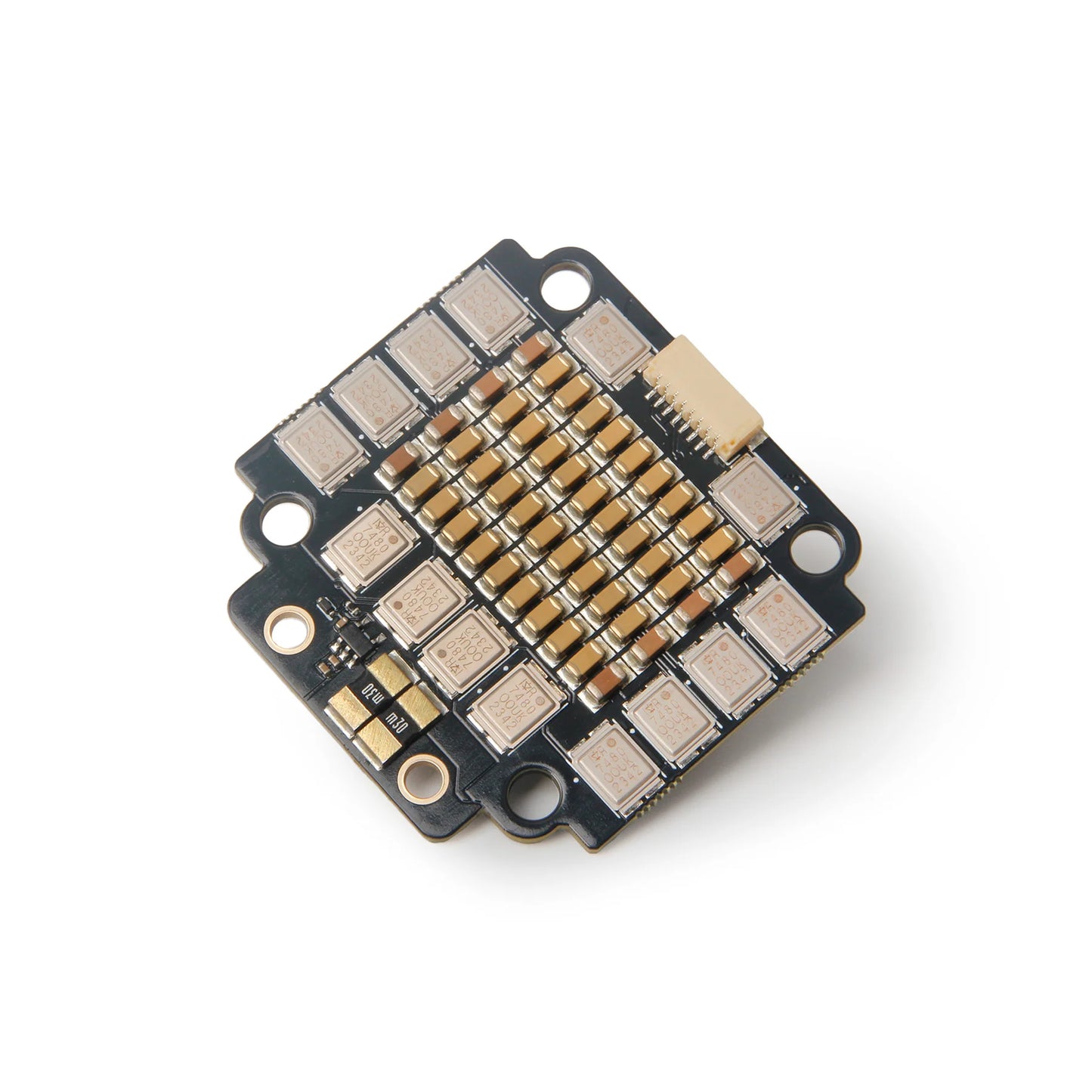 Holybro Tekko32 F4 Metal 4in1 65A ESC (AM32 Firmware)