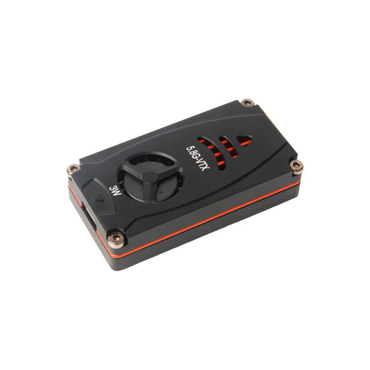 Holybro Atlatl HV 5.8G 3W VTx (Pro Version)