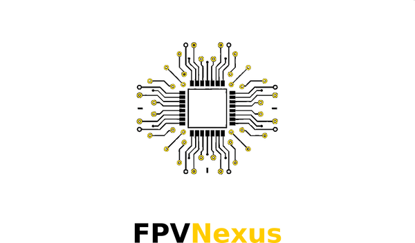 FPVNexus