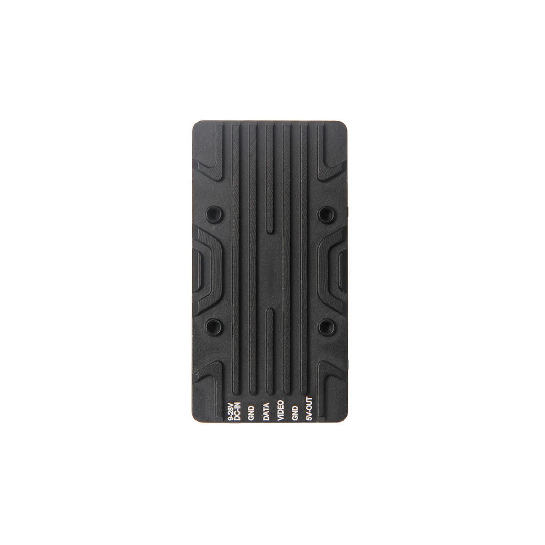Holybro Atlatl HV 5.8G 3W VTx (Pro Version)