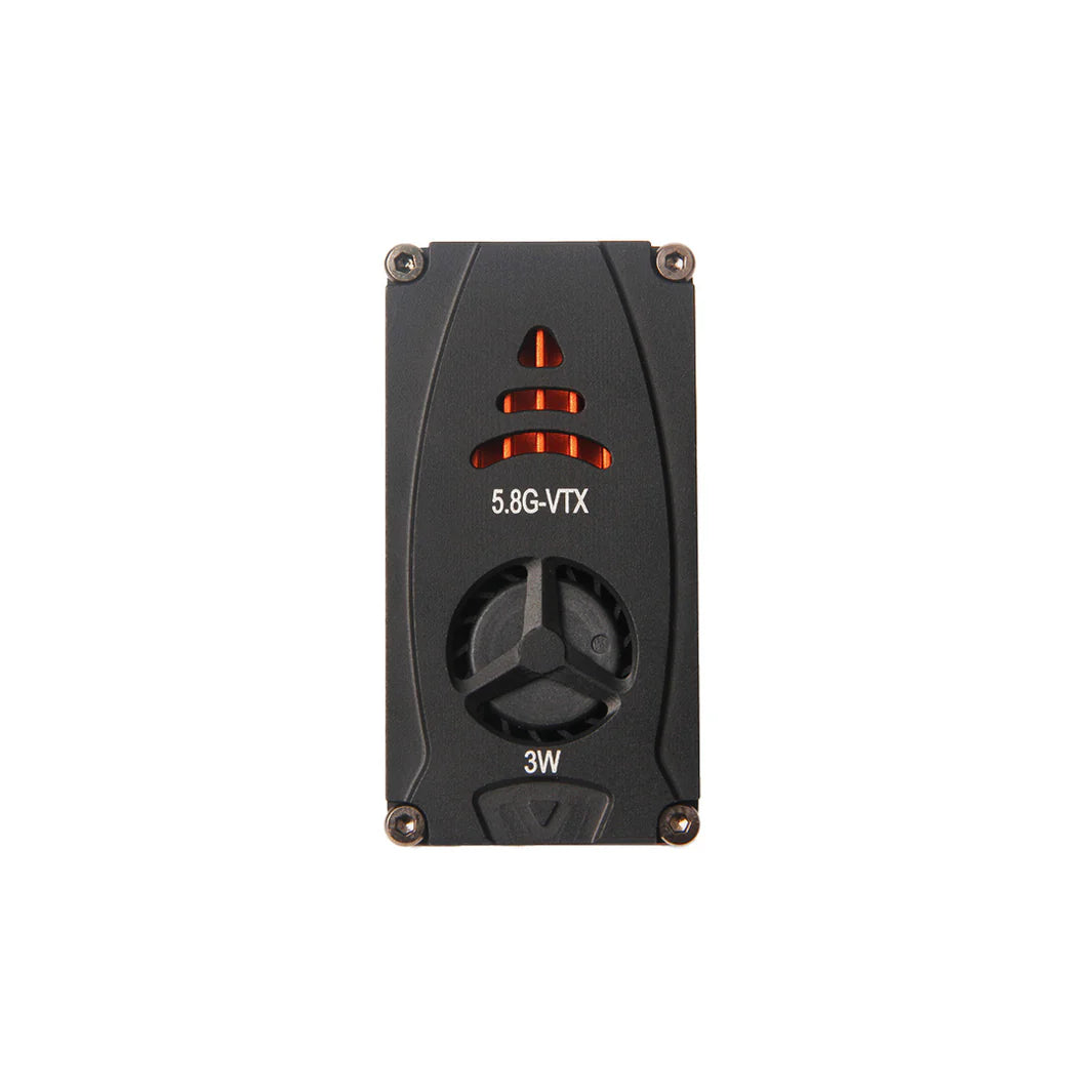 Holybro Atlatl HV 5.8G 3W VTx (Pro Version)