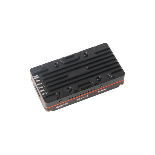 Holybro Atlatl HV 5.8G 3W VTx (Pro Version)