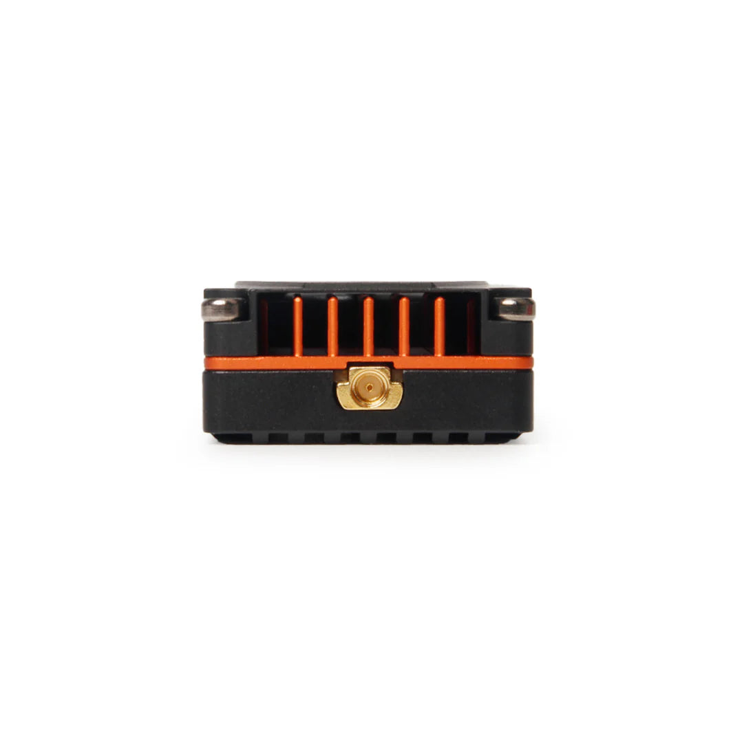 Holybro Atlatl HV 5.8G 3W VTx (Pro Version)