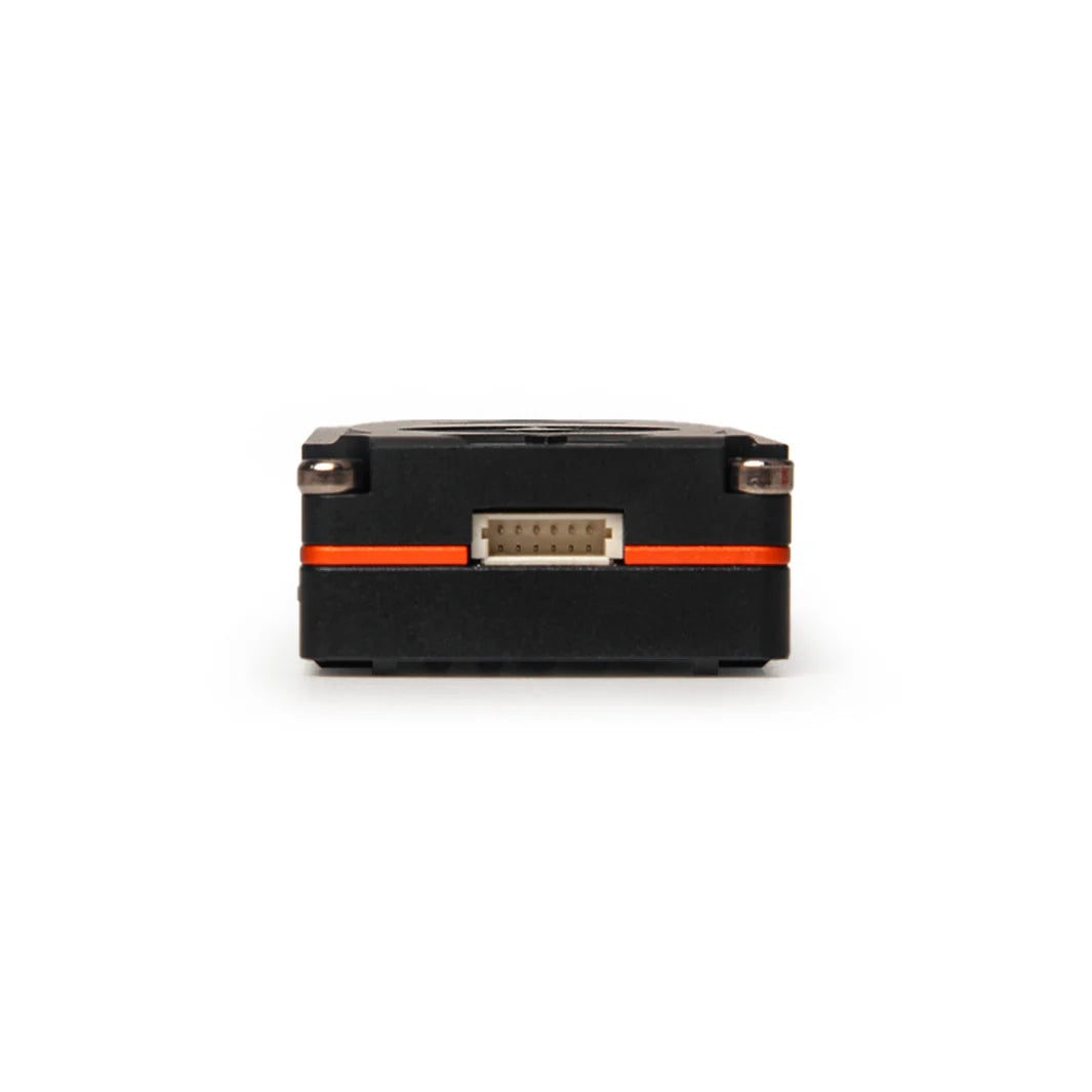 Holybro Atlatl HV 5.8G 3W VTx (Pro Version)