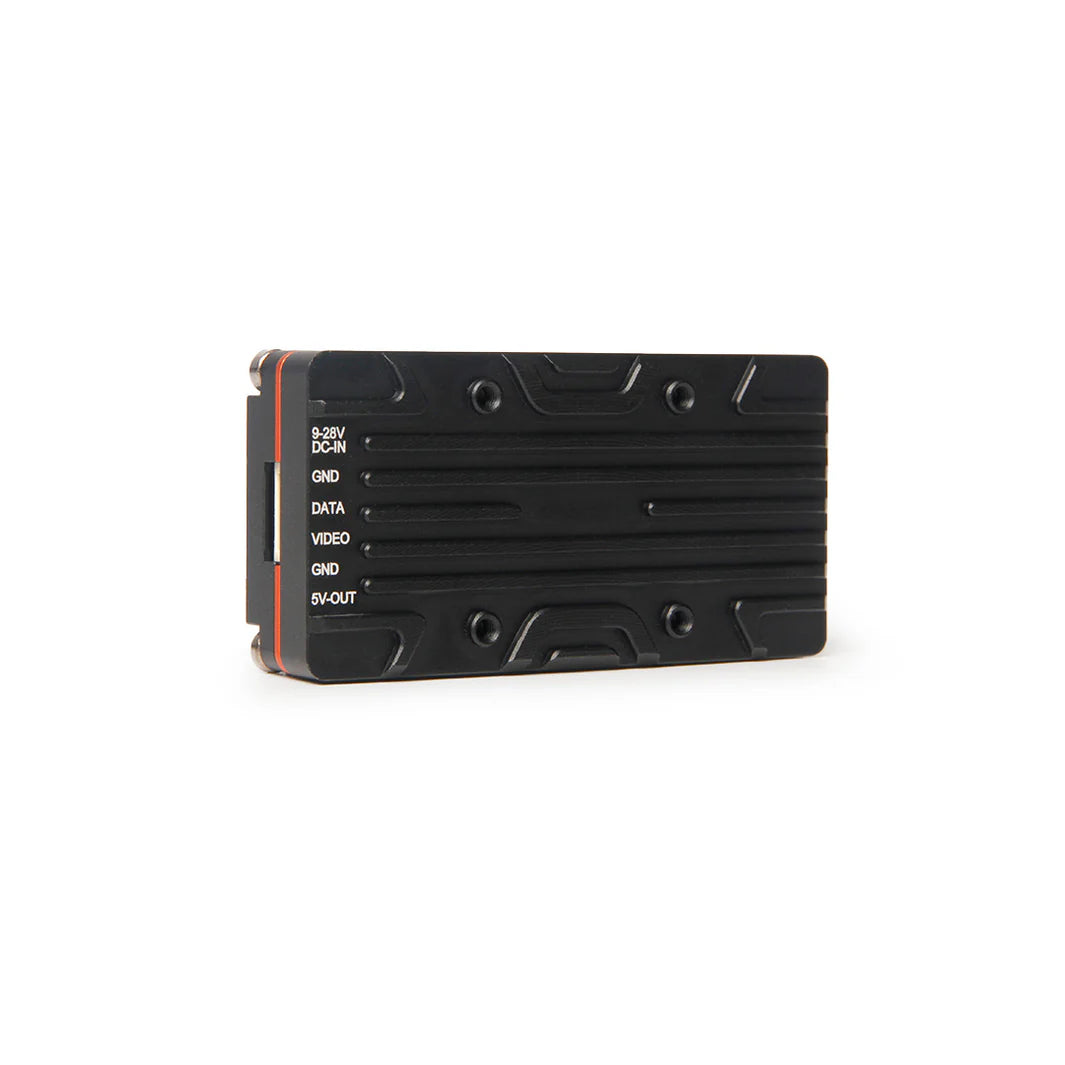 Holybro Atlatl HV 5.8G 3W VTx (Pro Version)