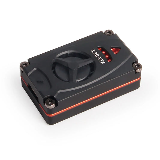 Holybro Atlatl HV 5.8G 3W VTx (Standard Version)