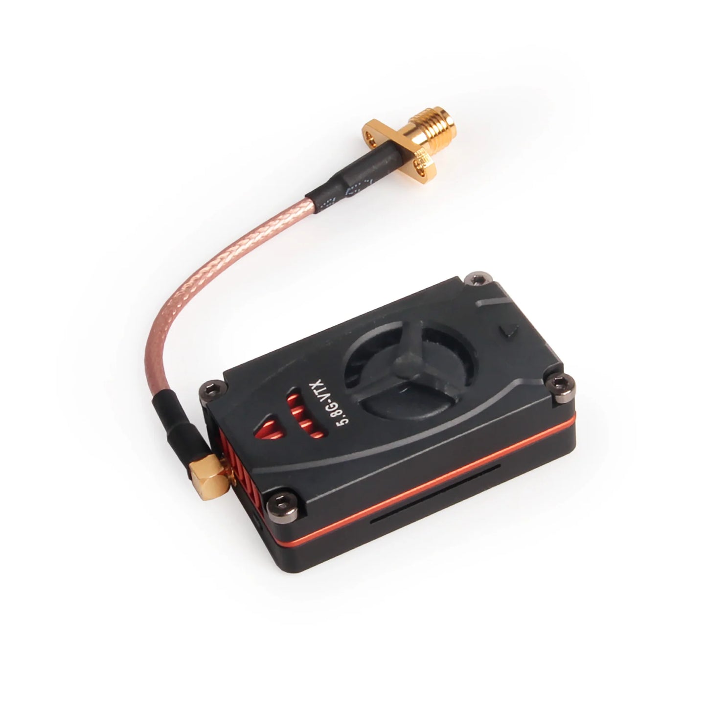 Holybro Atlatl HV 5.8G 3W VTx (Standard Version)
