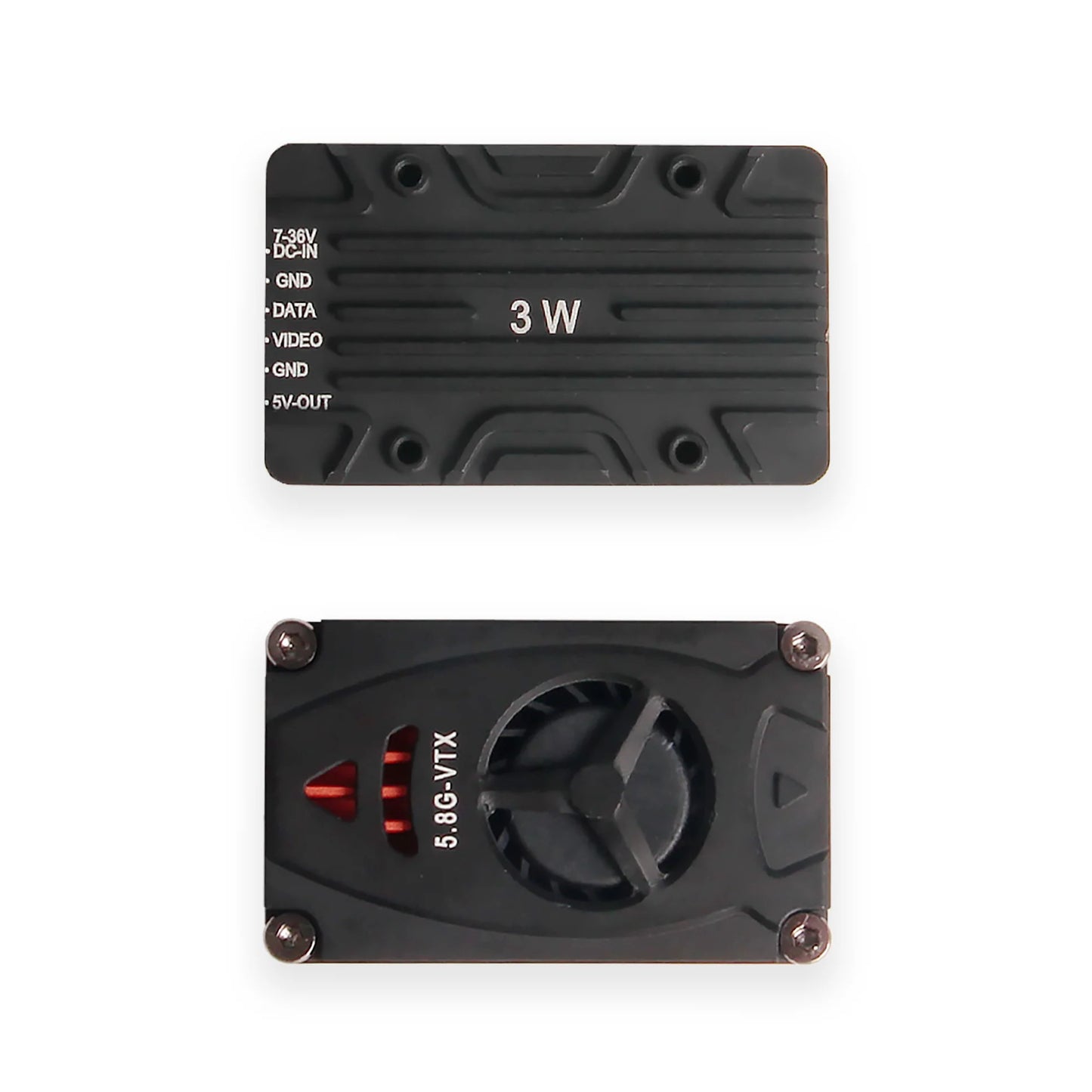 Holybro Atlatl HV 5.8G 3W VTx (Standard Version)