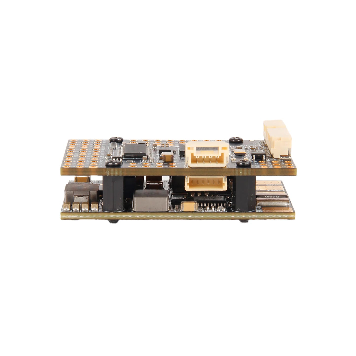 Kakute H743-Wing Flight Controller – STM32H743, Dual Camera, CAN Bus, INAV & Ardupilot